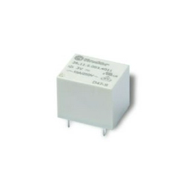 361190034011 finder
