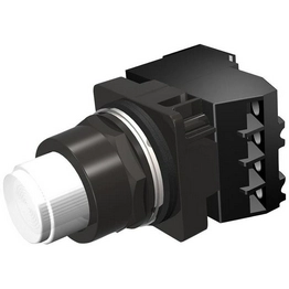 52BT6GBK SIEMENS