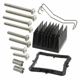 ATS-61310R-C1-R0 Advanced Thermal Solutions