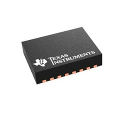 Texas Instruments BQ51050BYFPT image