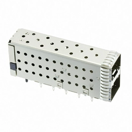 TE Connectivity 1-2007492-8 image