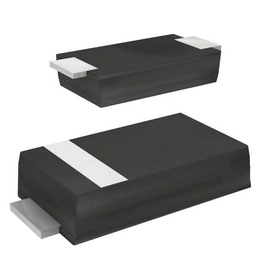 CZRA4759-G CZRA4759-G
