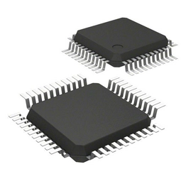 R5F10RFAAFP#30 Renesas Electronics
