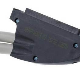 BMXFCW303 Schneider Electric