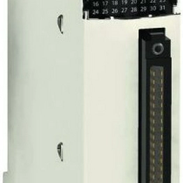 Schneider Electric BMXART0414 image