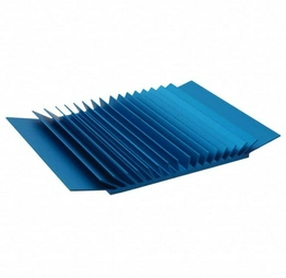 ATS-60003-C1-R0 Advanced Thermal Solutions