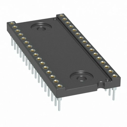 210-93-632-41-001000 210-93-632-41-001000