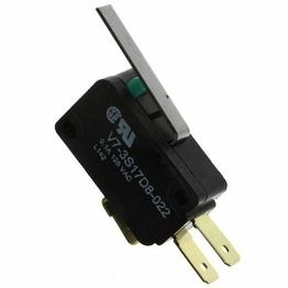 V7-3S17D8-022 Honeywell