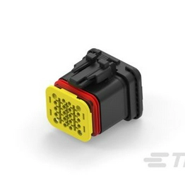 TE Connectivity 1-2350890-1 image