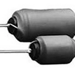 Vishay Intertechnology IHA105EB image