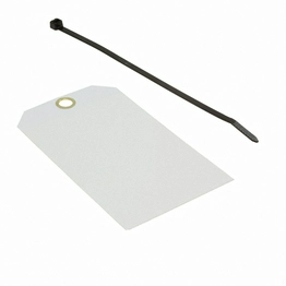 PANDUIT PST-2 image