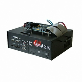 VL-ENCL-5LID VL-ENCL-5LID