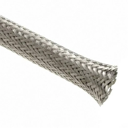 2182 SV005 2182 SV005