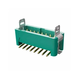 HARWIN G125-MS11605L3R image