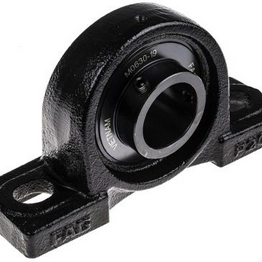 UCP207-J7 UCP207-J7