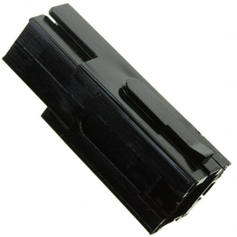 53884-3 TE Connectivity