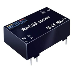 RAC03-12SA RAC03-12SA