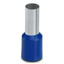 PHOENIX CONTACT 3200564 image