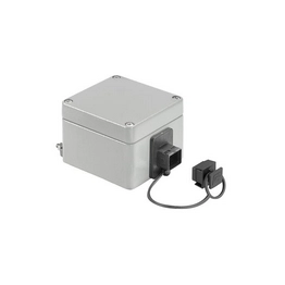 1966220000 1966220000