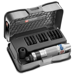 FACOM NS.260PB image