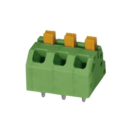 PHOENIX CONTACT 1862424 image