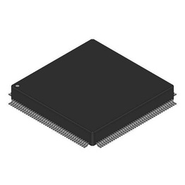 XC3190-PQ160IPH XC3190-PQ160IPH