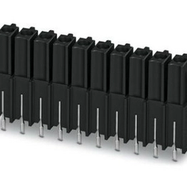 PHOENIX CONTACT 1830760 image