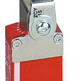 XCSM3715L2 Telemecanique Sensors