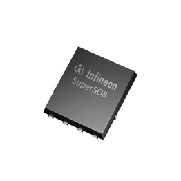 Infineon Technologies BSC020N03LSGATMA2 image
