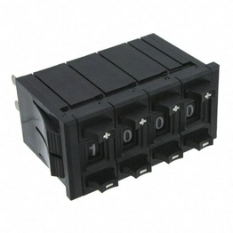 3684S-1-103L 3684S-1-103L
