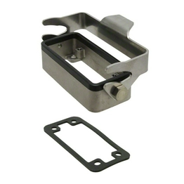 HARTING 19443100305 image