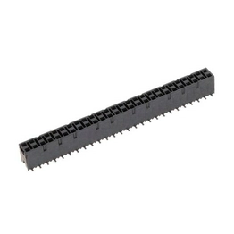 SSM-126-S-DV-BE SSM-126-S-DV-BE