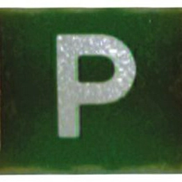 Littelfuse 0466003.NR image