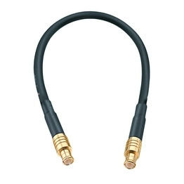 WURTH 65506506515303 image