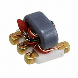 MABACT0062 MABACT0062