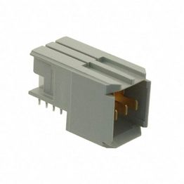 5-5223961-1 TE Connectivity