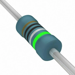 MBB02070C1009DC100 Vishay Intertechnology