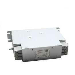 FN3288-16-44-C21-R65 SCHAFFNER