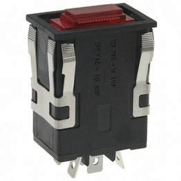 Honeywell AML32FBB4AD image