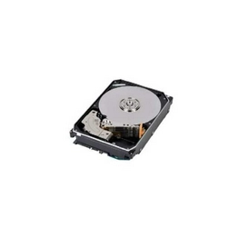 HDEPN20GEA51F HDEPN20GEA51F