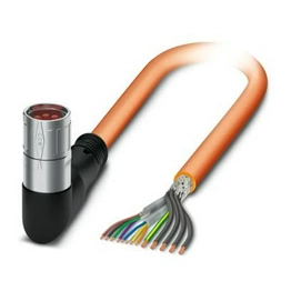 K-8E-OE/10,0-H00/M23FK-C5-S PHOENIX CONTACT