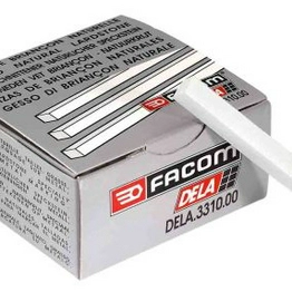 DELA.3310.00 DELA.3310.00