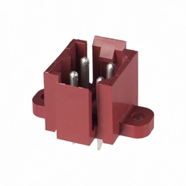 TE Connectivity 207119-8 image