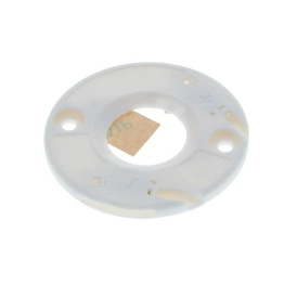 TE Connectivity 2325807-3 image