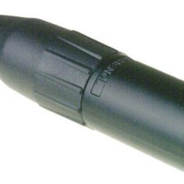 Amphenol AC4MBJ image