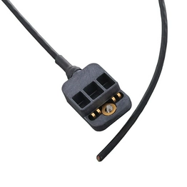 VICOR 48705-3001R2 image