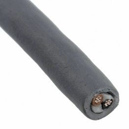 77007 SL001 77007 SL001