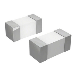 TR1/6125TD500-R TR1/6125TD500-R