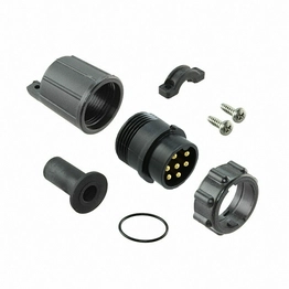 Switchcraft 13182-7PG-321 image