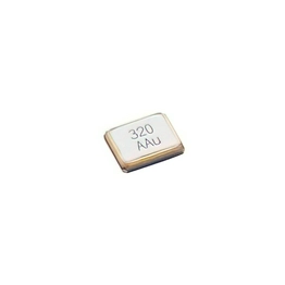 C2E-20.000-10-2050-A-X1-R C2E-20.000-10-2050-A-X1-R